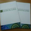 Darkinjung LALC, Wyong - Information Pack 2014